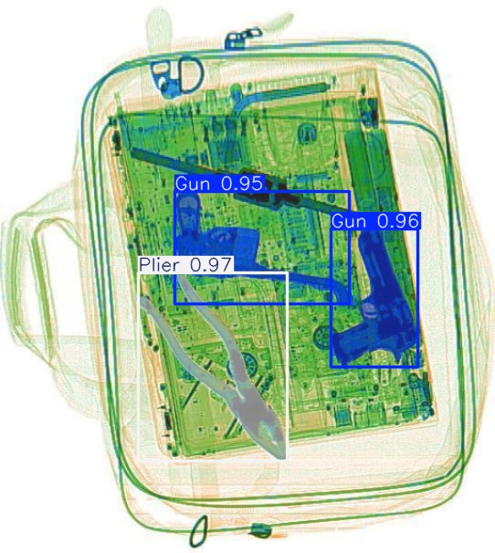 Detection preview by Segmentation_V11_large_300_train_300