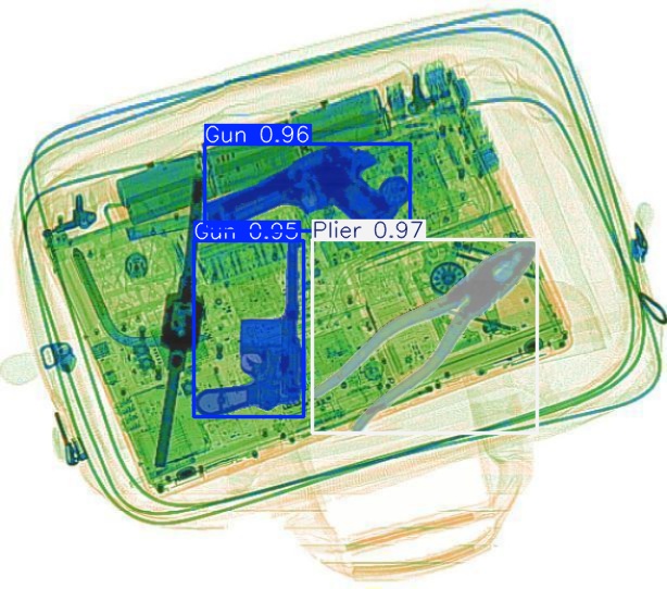 Detection preview by Segmentation_V11_large_300_train_300