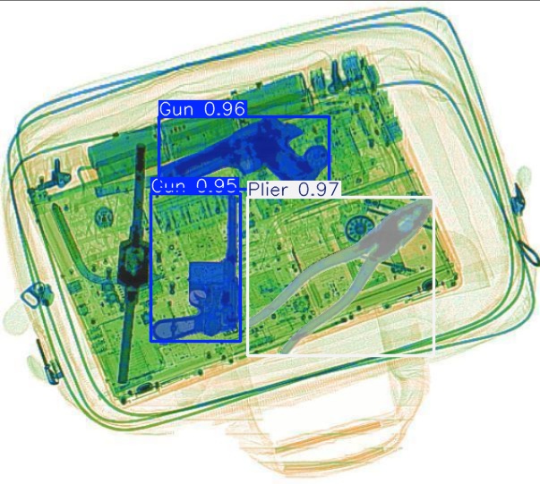 Detection preview by Segmentation_V11_large_300_train_300