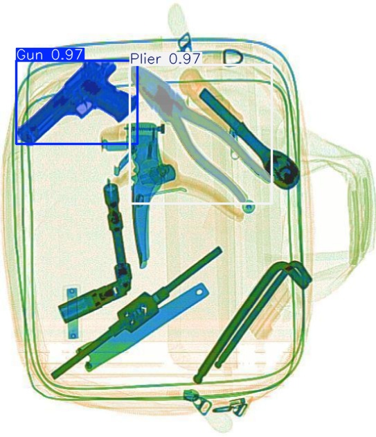 Detection preview by Segmentation_V11_large_300_train_300