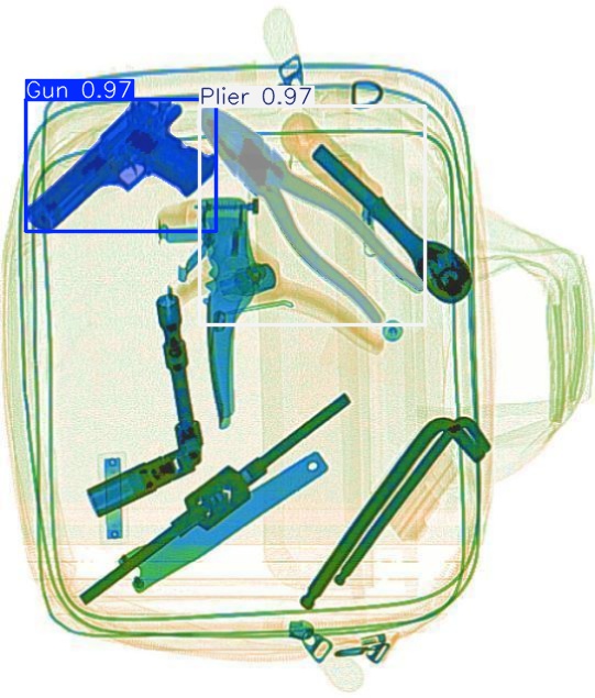 Detection preview by Segmentation_V11_large_300_train_300