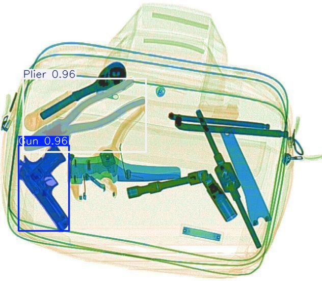 Detection preview by Segmentation_V11_large_300_train_300