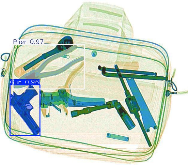 Detection preview by Segmentation_V11_large_300_train_300