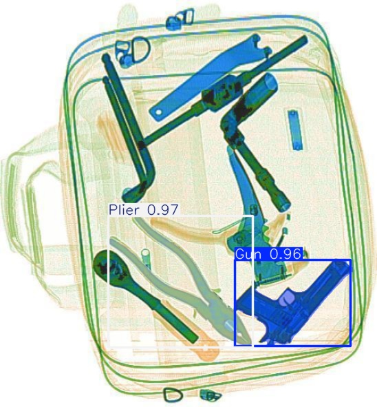 Detection preview by Segmentation_V11_large_300_train_300