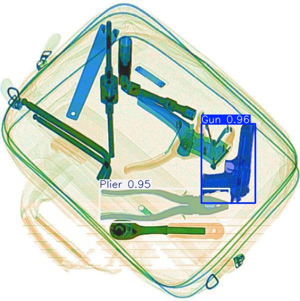 Detection preview by Segmentation_V11_large_300_train_300