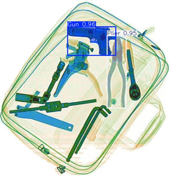 Detection preview by Segmentation_V11_large_300_train_300