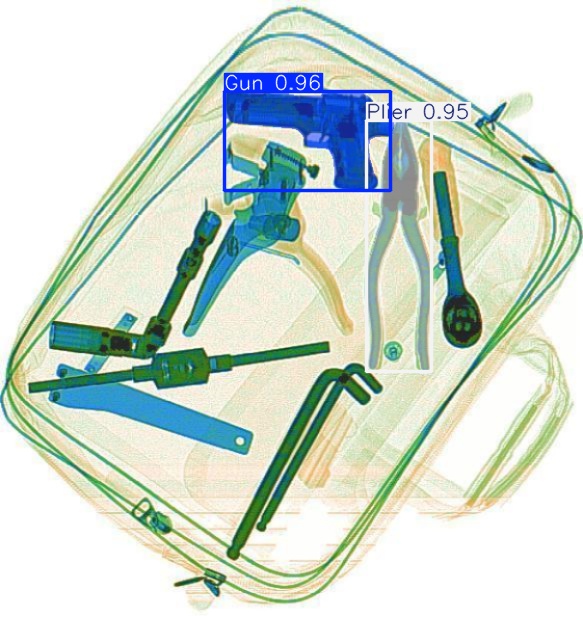 Detection preview by Segmentation_V11_large_300_train_300