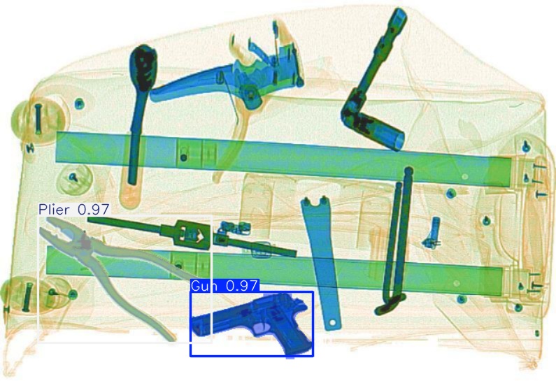 Detection preview by Segmentation_V11_large_300_train_300