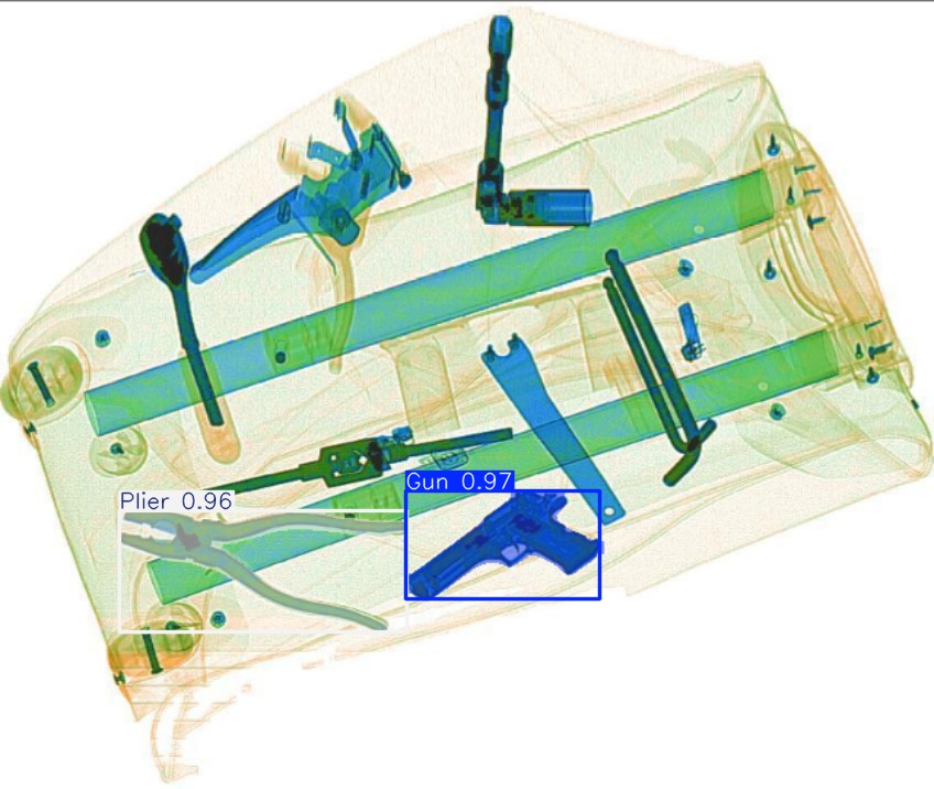 Detection preview by Segmentation_V11_large_300_train_300