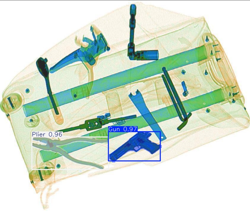Detection preview by Segmentation_V11_large_300_train_300