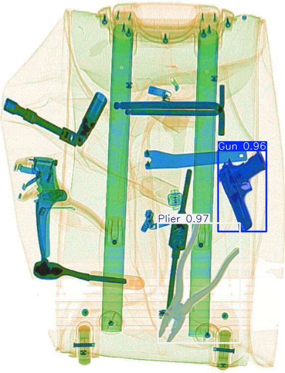 Detection preview by Segmentation_V11_large_300_train_300