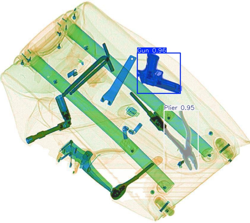 Detection preview by Segmentation_V11_large_300_train_300