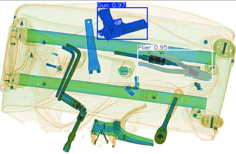 Detection preview by Segmentation_V11_large_300_train_300