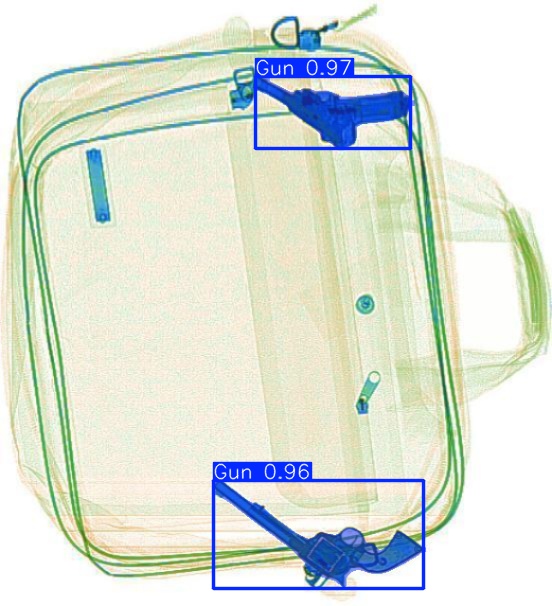 Detection preview by Segmentation_V11_large_300_train_300
