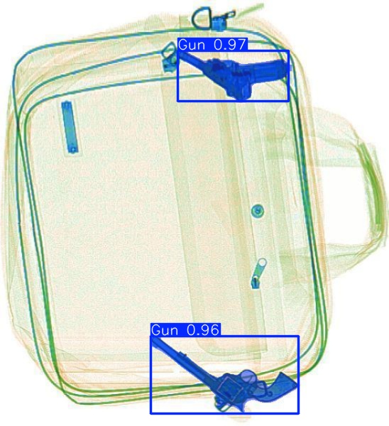 Detection preview by Segmentation_V11_large_300_train_300