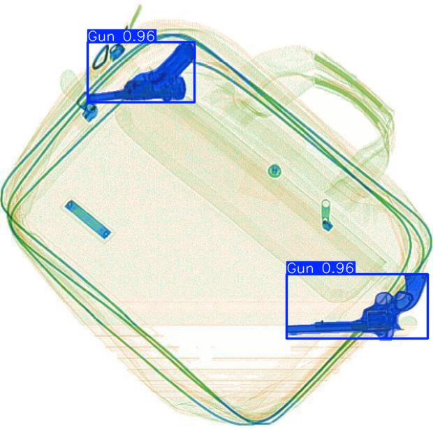 Detection preview by Segmentation_V11_large_300_train_300