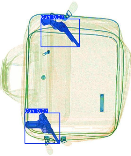 Detection preview by Segmentation_V11_large_300_train_300