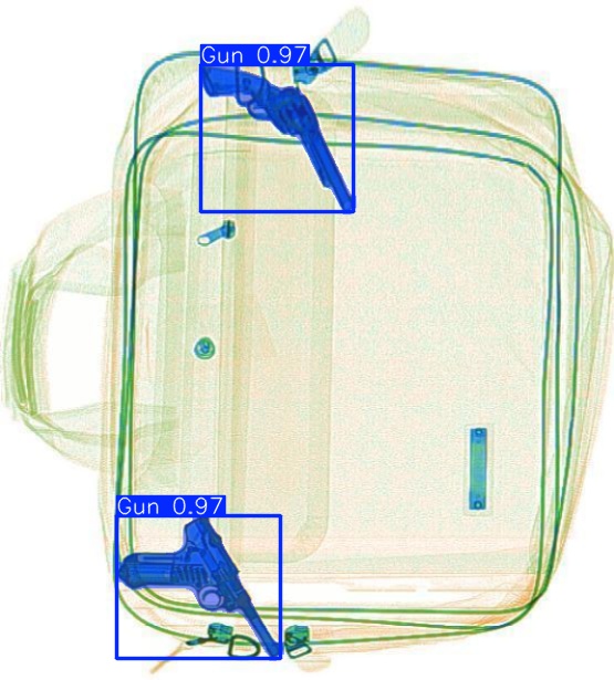 Detection preview by Segmentation_V11_large_300_train_300