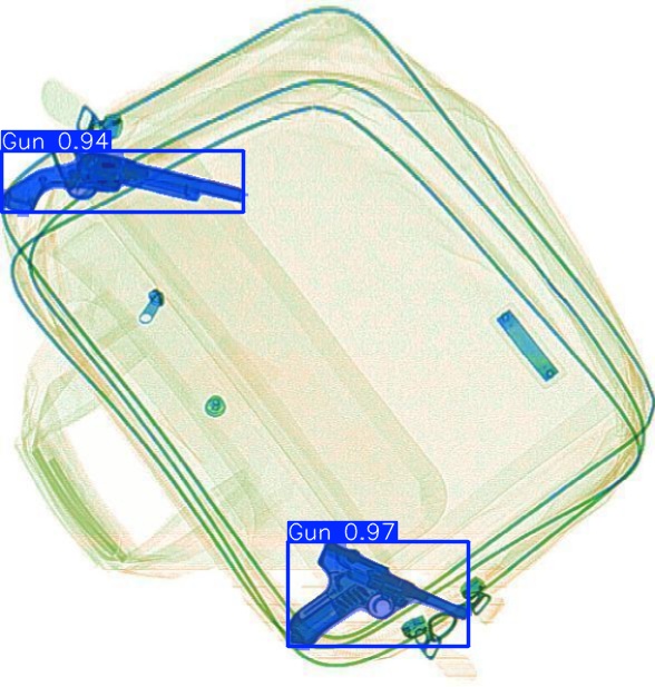 Detection preview by Segmentation_V11_large_300_train_300