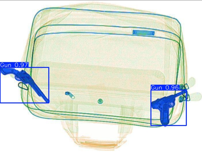 Detection preview by Segmentation_V11_large_300_train_300