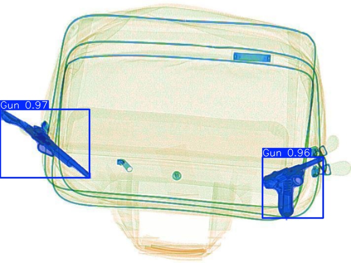 Detection preview by Segmentation_V11_large_300_train_300