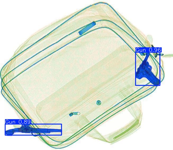 Detection preview by Segmentation_V11_large_300_train_300