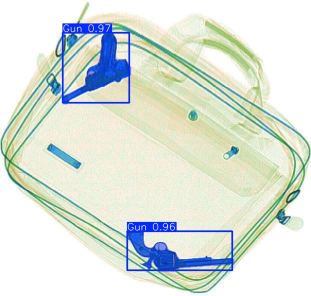 Detection preview by Segmentation_V11_large_300_train_300