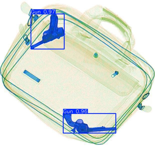 Detection preview by Segmentation_V11_large_300_train_300