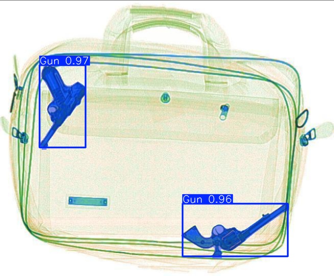Detection preview by Segmentation_V11_large_300_train_300