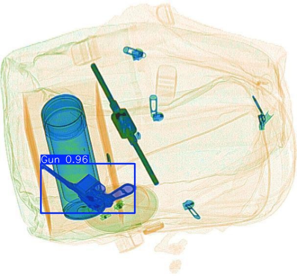 Detection preview by Segmentation_V11_large_300_train_300
