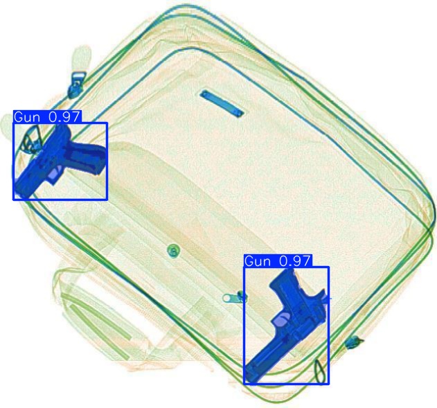 Detection preview by Segmentation_V11_large_300_train_300