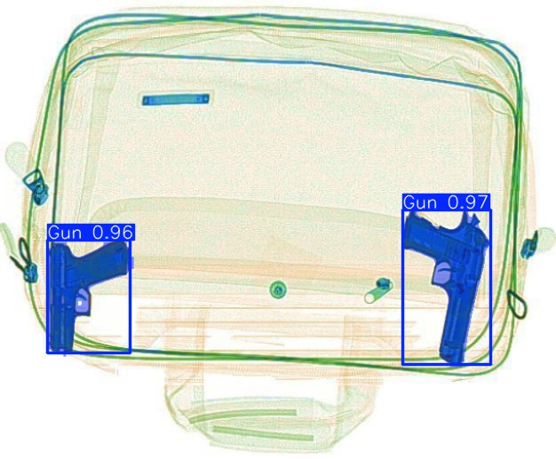 Detection preview by Segmentation_V11_large_300_train_300