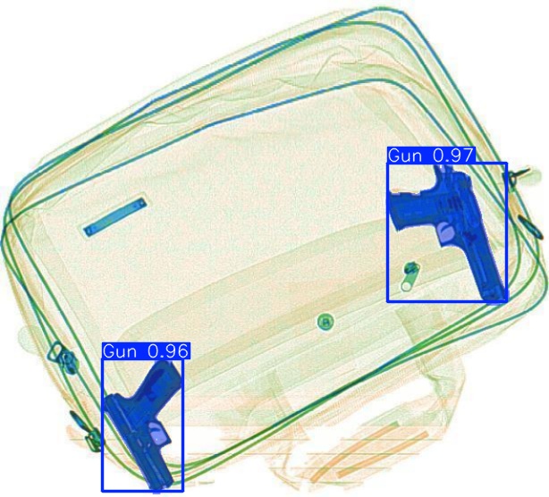Detection preview by Segmentation_V11_large_300_train_300