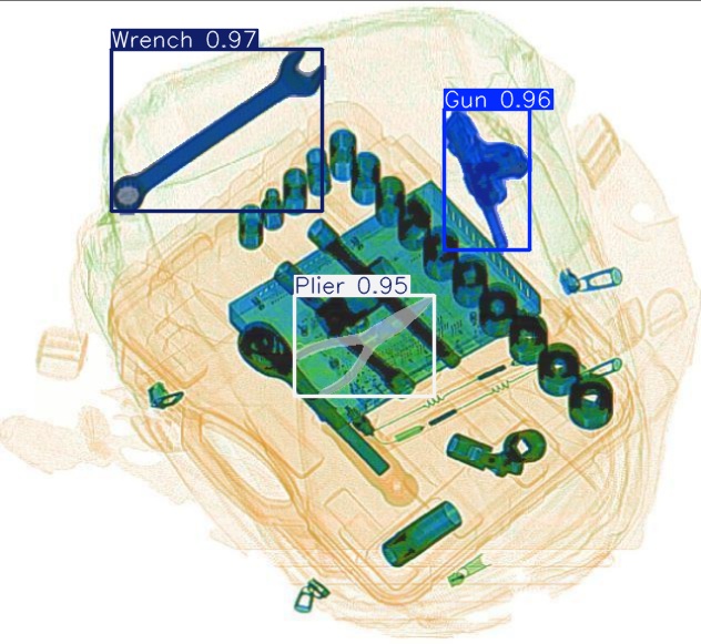 Detection preview by Segmentation_V11_large_300_train_300