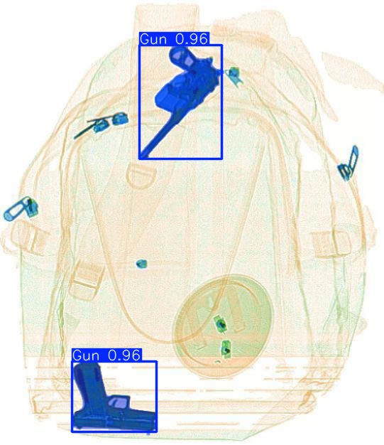 Detection preview by Segmentation_V11_large_300_train_300