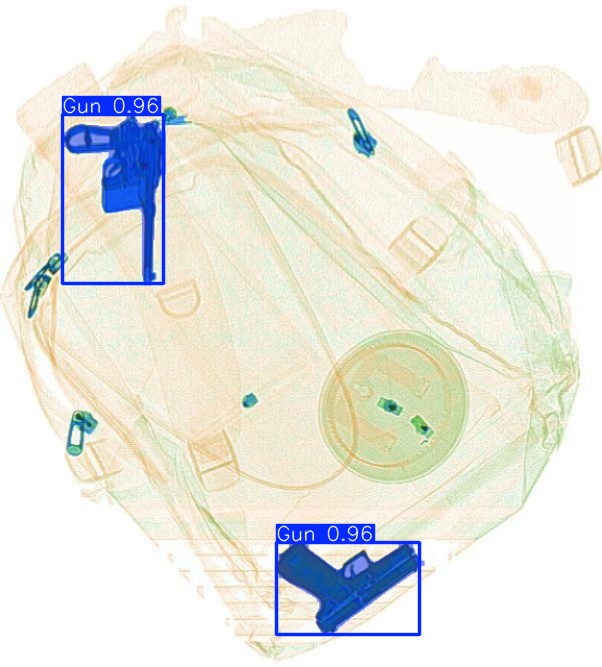 Detection preview by Segmentation_V11_large_300_train_300