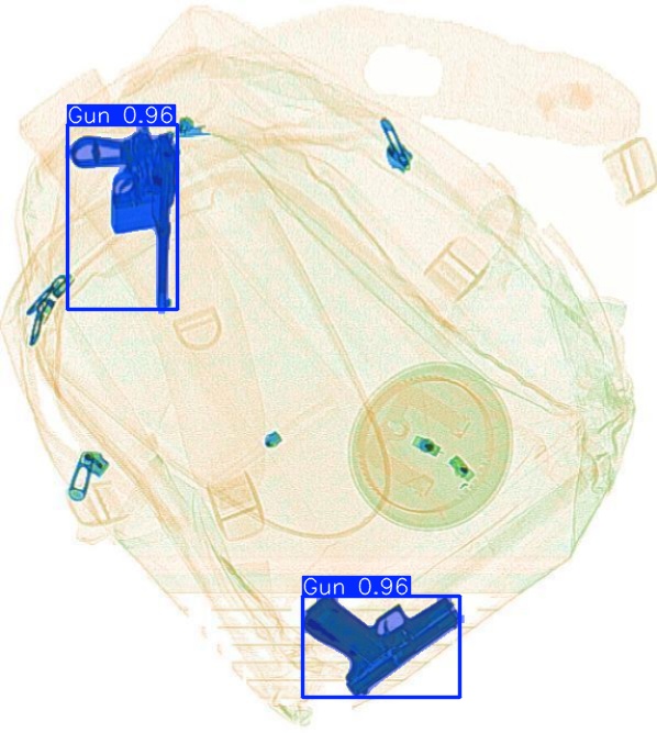 Detection preview by Segmentation_V11_large_300_train_300