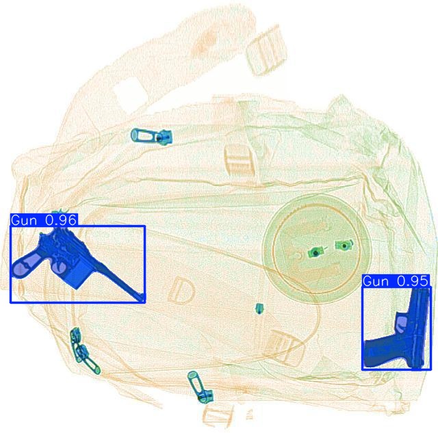 Detection preview by Segmentation_V11_large_300_train_300