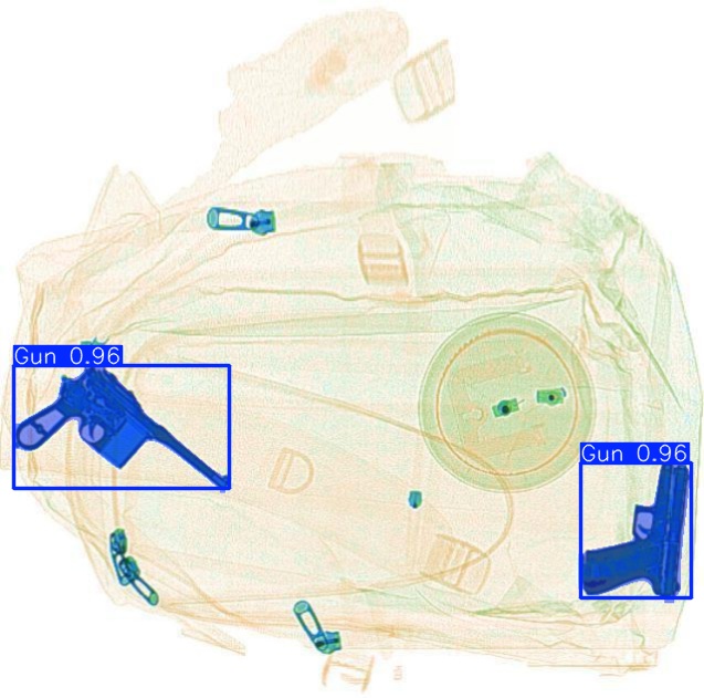 Detection preview by Segmentation_V11_large_300_train_300