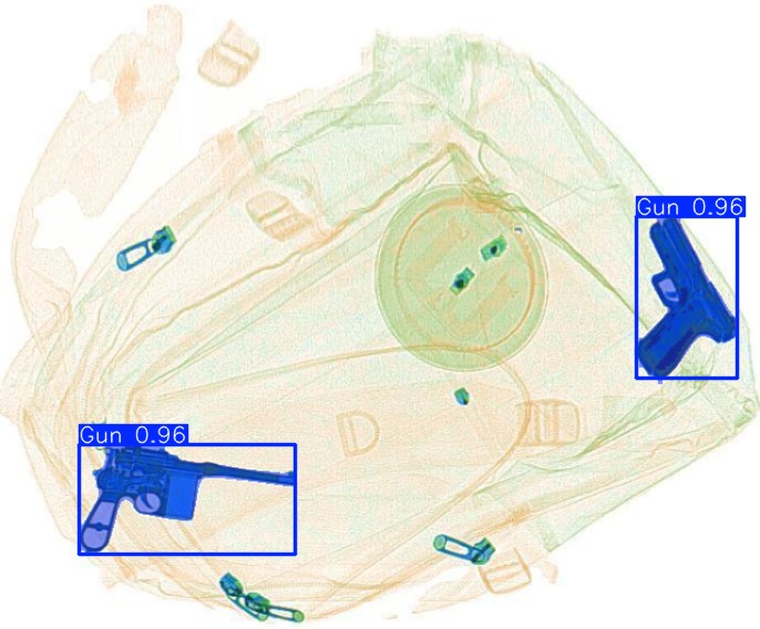 Detection preview by Segmentation_V11_large_300_train_300