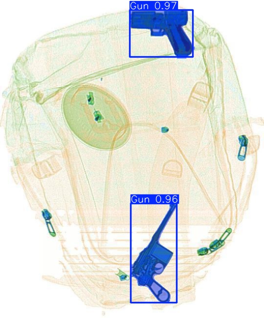Detection preview by Segmentation_V11_large_300_train_300