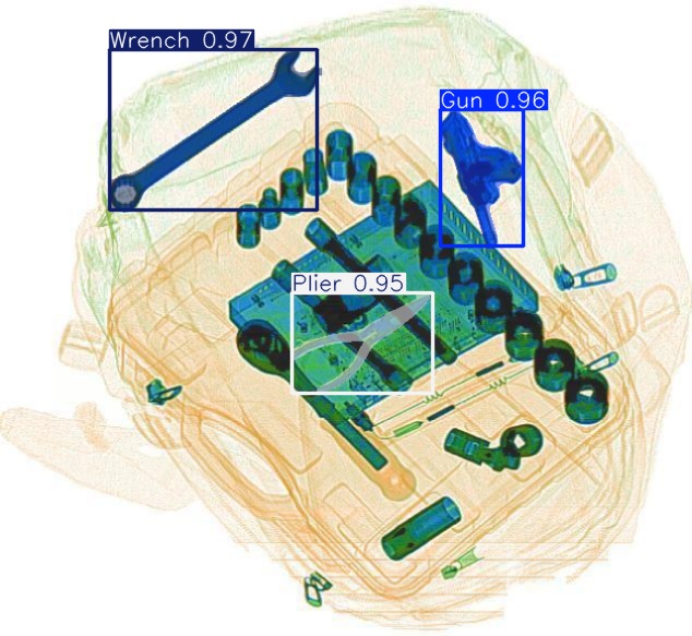 Detection preview by Segmentation_V11_large_300_train_300