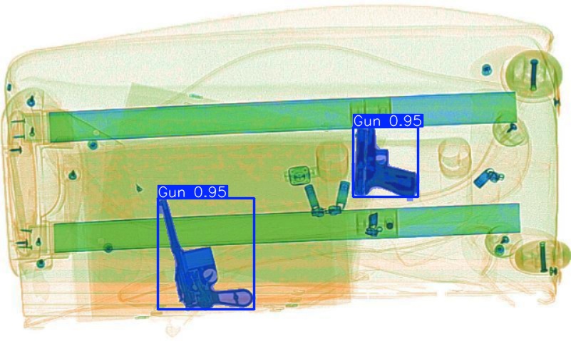 Detection preview by Segmentation_V11_large_300_train_300