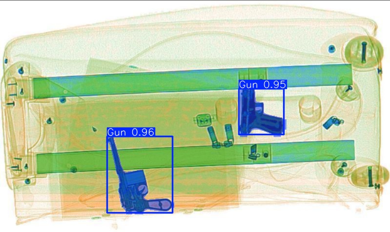 Detection preview by Segmentation_V11_large_300_train_300