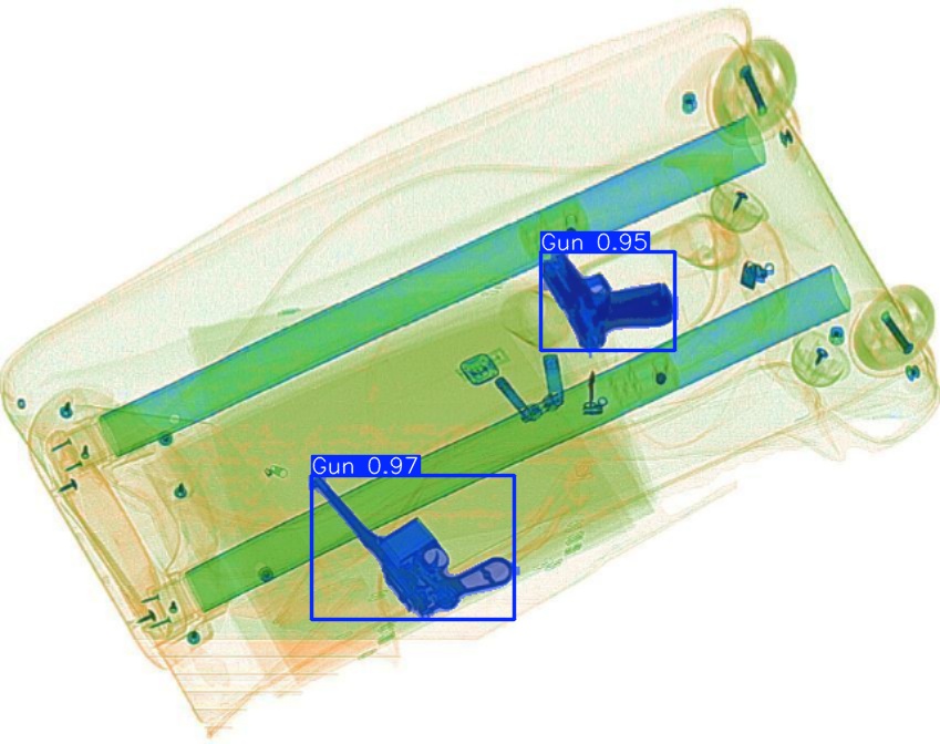 Detection preview by Segmentation_V11_large_300_train_300
