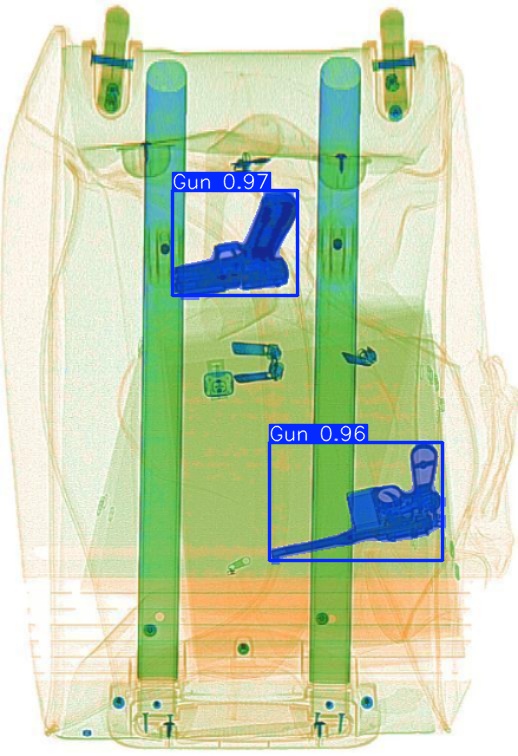 Detection preview by Segmentation_V11_large_300_train_300