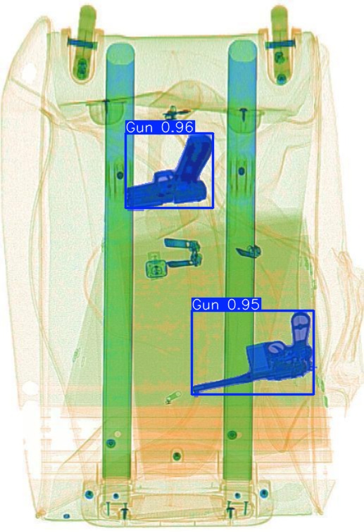 Detection preview by Segmentation_V11_large_300_train_300