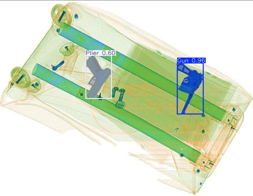 Detection preview by Segmentation_V11_large_300_train_300