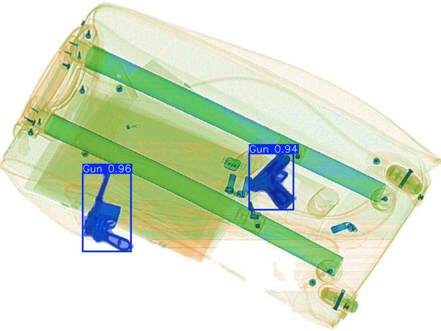 Detection preview by Segmentation_V11_large_300_train_300