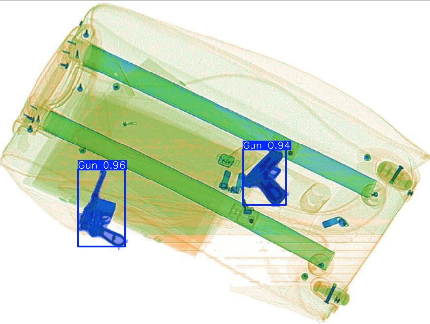 Detection preview by Segmentation_V11_large_300_train_300